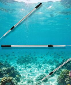 Gaff 105cm