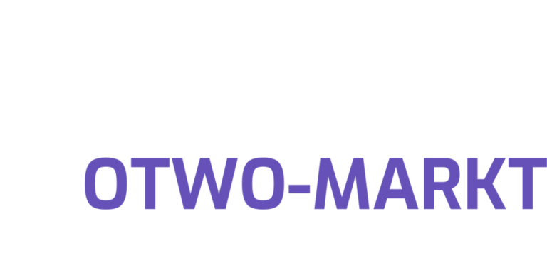 Otwo Electronics 3) GLÜCKWUNSCHKARTE Archives - Otwo-Markt