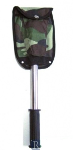 Multifunktionsset – Bild 2