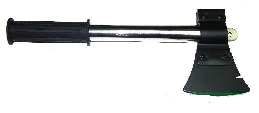 Multifunktionsset – Bild 3