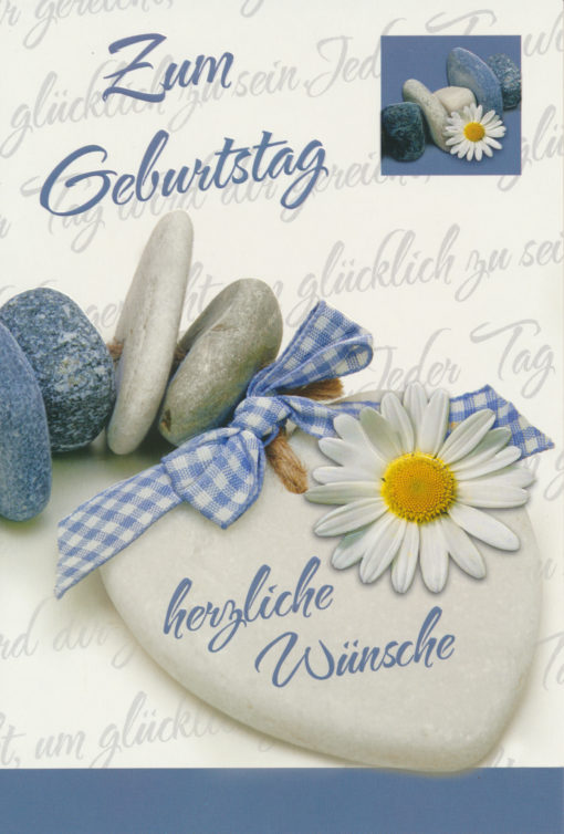 50 Geburtstagskarten – Bild 4