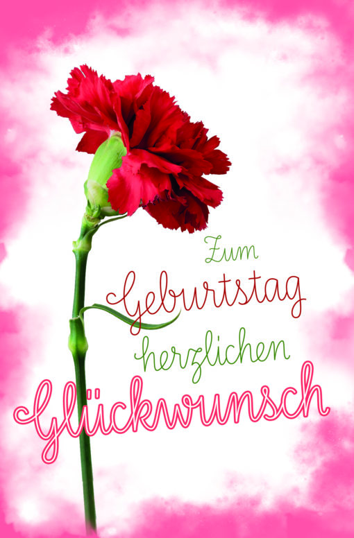 50 Geburtstagskarten – Bild 7