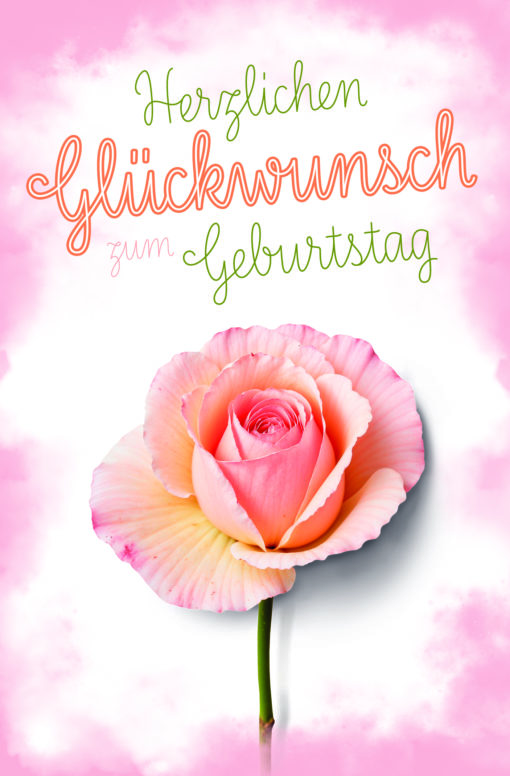 50 Geburtstagskarten – Bild 2