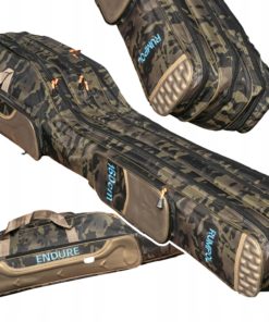 Rutentasche ENDURE Premium 160cm