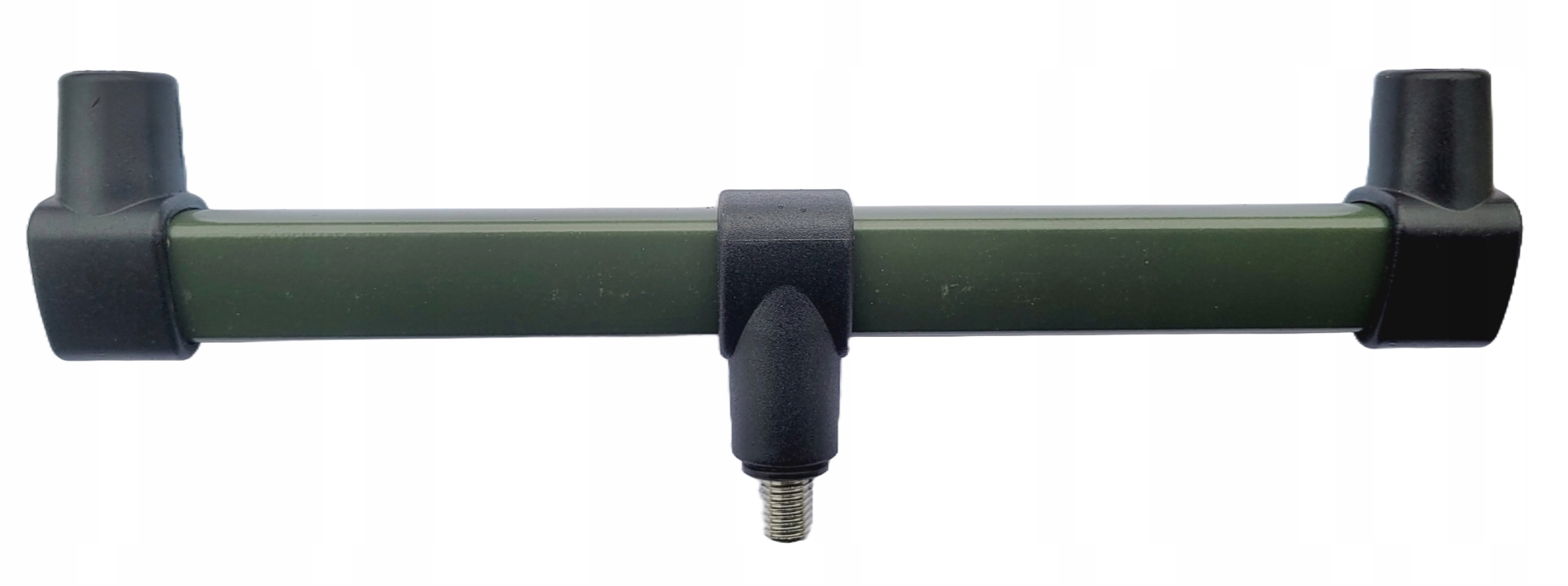 Rutenhalterung 24cm für 2 Ruten – Bild 5