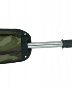 Alternative view of Multifunktionsset