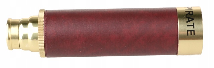 Teleskop Fernrohr / Monokular – Bild 5