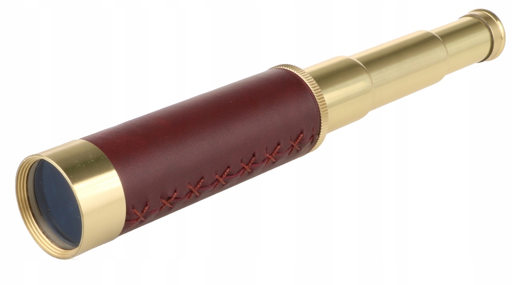 Teleskop Fernrohr / Monokular – Bild 3