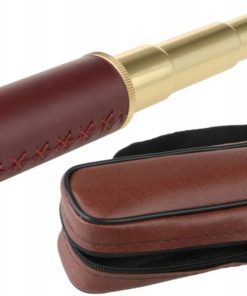 Teleskop Fernrohr / Monokular