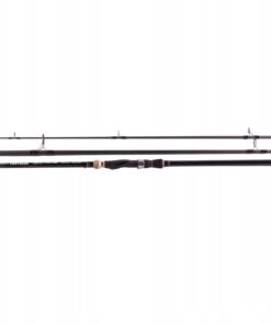 Alternative view of Karpfenrute GSOU Carp 80-120g 3,90m