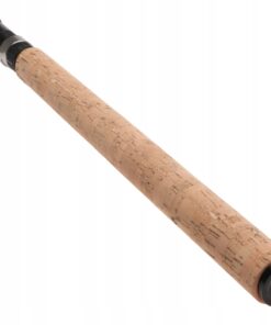 Alternative view of Feederrute Samuraj 190g 3,90m