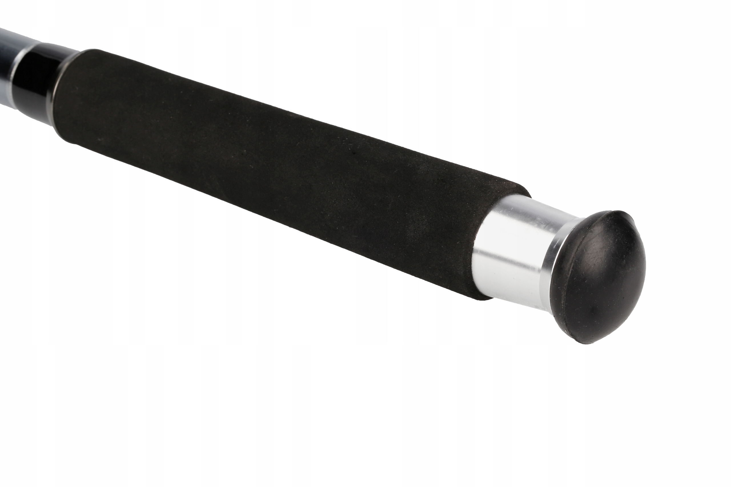 Karpfenrute Hunter Carp 80-120g 3,00m – Bild 5