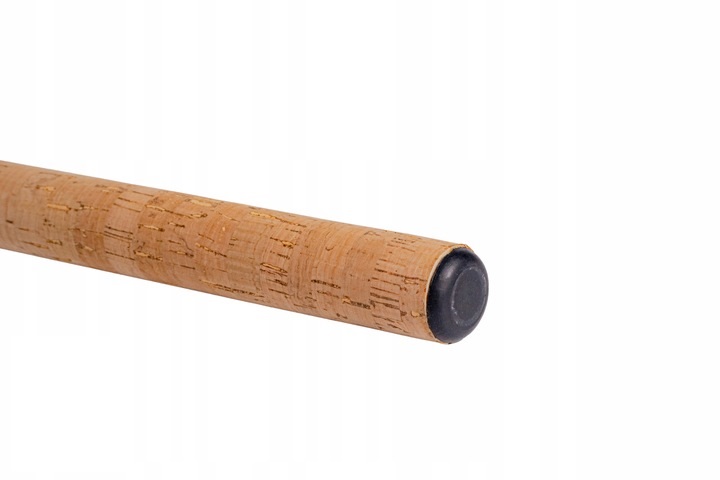 Feederrute Carbon 120g 3,00m – Bild 3
