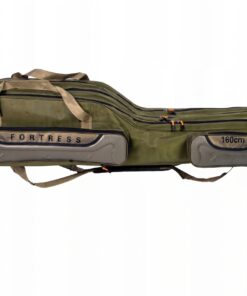 Alternative view of Rutentasche versteift 160cm Premium