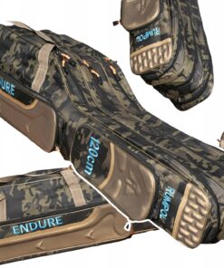 Rutentasche ENDURE Premium 120cm