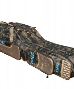 Alternative view of Rutentasche ENDURE Premium 120cm